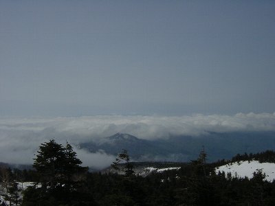 06 雲海